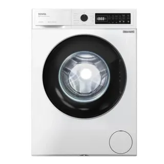 Vestel WMP 86301