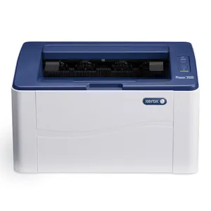 Xerox Phaser 3020BI Wi-Fi