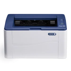 Xerox Phaser 3020BI Wi-Fi