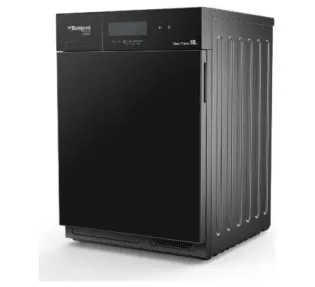 Bompani BOCD10DV/B
