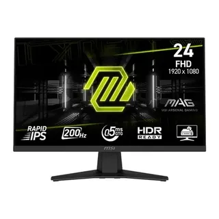 MSI MAG 244F