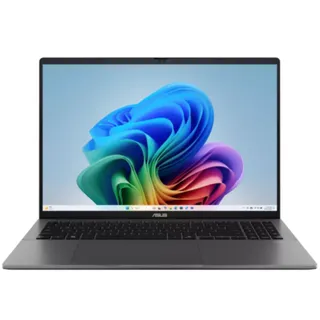 Asus Vivobook M3607HA 16" (Ryzen 7 260U, 2024)