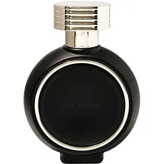 Hfc Paris Or Noir EDP 75 ml
