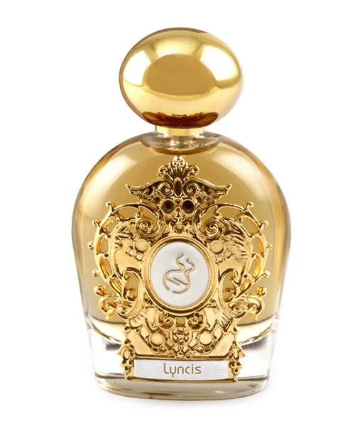 Tiziana Terenzi Lyncis Extrait de Parfum 100ml