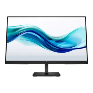 HP Series 3 Pro