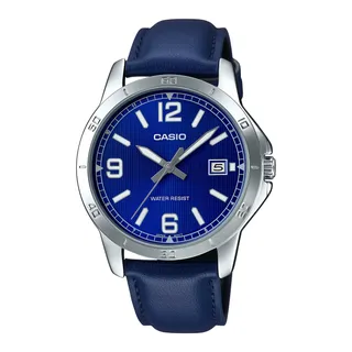 Casio MTP-V004L-2BUDF
