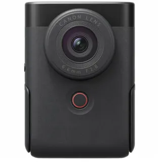 Canon PowerShot V10