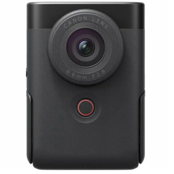 Canon PowerShot V10