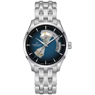 Hamilton Jazzmaster H32675140