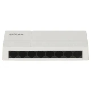 Dahua PFS3008-8GT-L-V2
