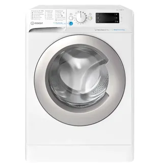 Indesit BWSE 71252X WSV RU