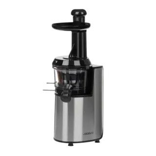 Ardesto JEG-1330SL