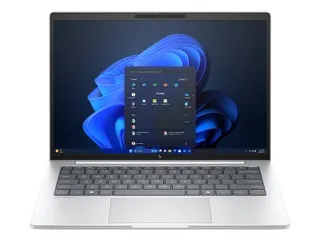 HP EliteBook 8 G1i 14" (Core Ultra 7 258V, 2024) 32GB, 1TB