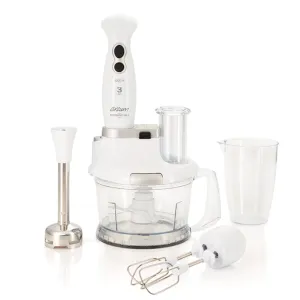 Arzum AR1004 White