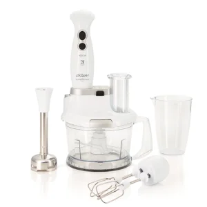 Arzum AR1004 White