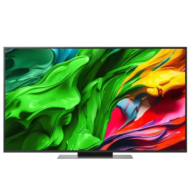 LG QNED evo AI 86QNED86A6A 86"