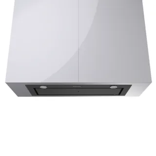 Electrotech Campo Neo 82 Black