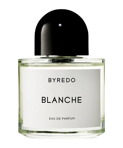 Byredo Blanche 50ml