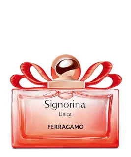 Ferragamo Signorina Unica 100ml