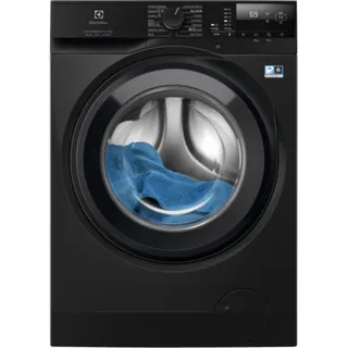 Electrolux EW7W2492