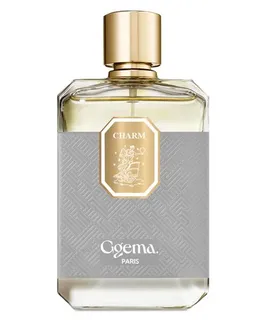 Ggema Paris Charm 100ml