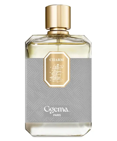 Ggema Paris Charm 100ml