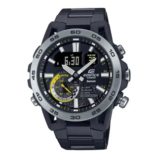Edifice ECB-40DC-1ADF