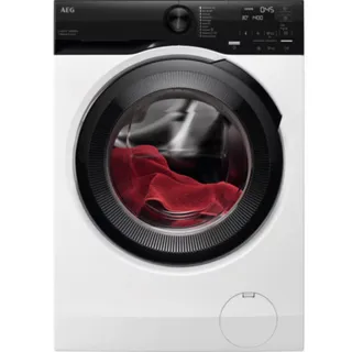 AEG LFR6G944GE
