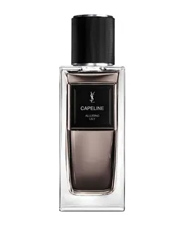 Yves Saint Laurent Capeline 125ml