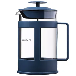 Ardesto AR1008BEF