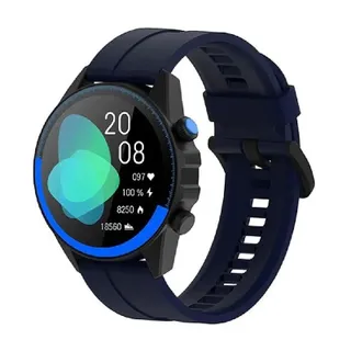 Infinix Watch GT Pro Black