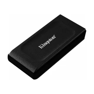 Kingston XS1000 1000GB