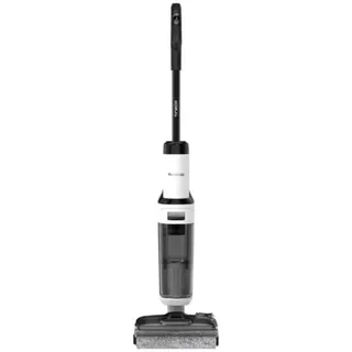 Tineco Floor ONE S6 Stretch Max
