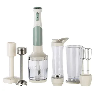 Berghoff RETRO Set Green