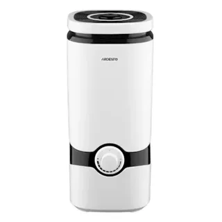 Ardesto USH-M-BTN-4l-W