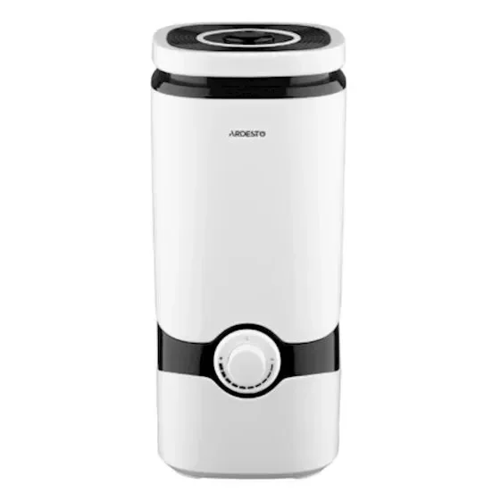 Ardesto USH-M-BTN-4l-W