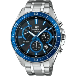 Edifice EFR-552D-1A2VUDF
