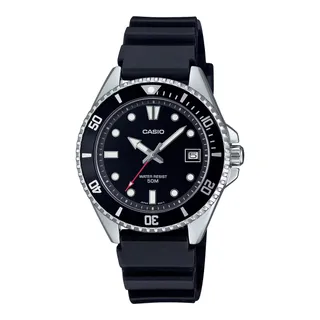 Casio MDV-10-1A1VDF