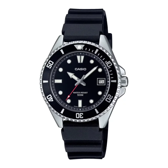 Casio MDV-10-1A1VDF