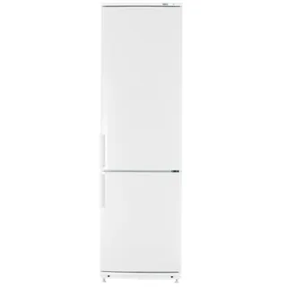 Atlant 4026-000
