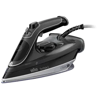 Braun SI5188BK