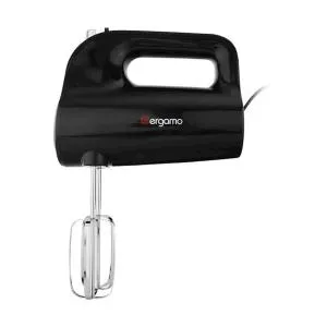 Bergamo BG-HM3615DSB