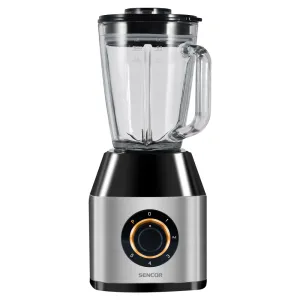 Sencor SBL 4872BK