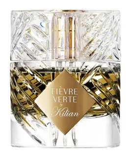 Kilian Fièvre Verte 50ml