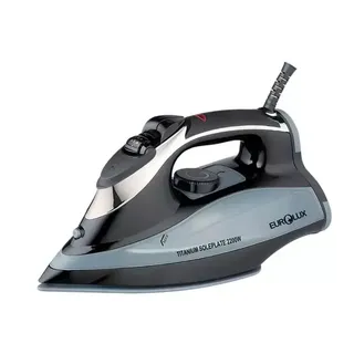 Eurolux EU-Sİ5094SBG
