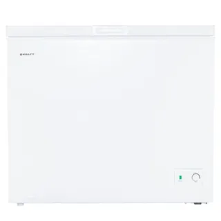 Kraft BD W-310QX