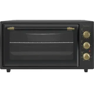 Schaub Lorenz SLE OZ5024