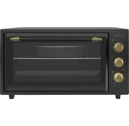 Schaub Lorenz SLE OZ5024