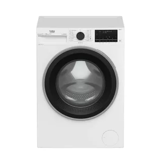 BEKO B5WFST 6914111 White