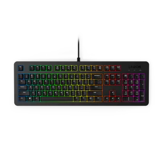 Lenovo Legion K310